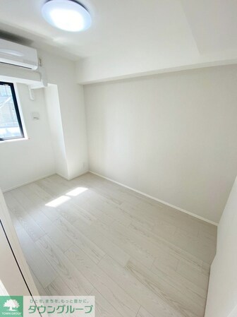 アーバネックス東京八丁堀の物件内観写真